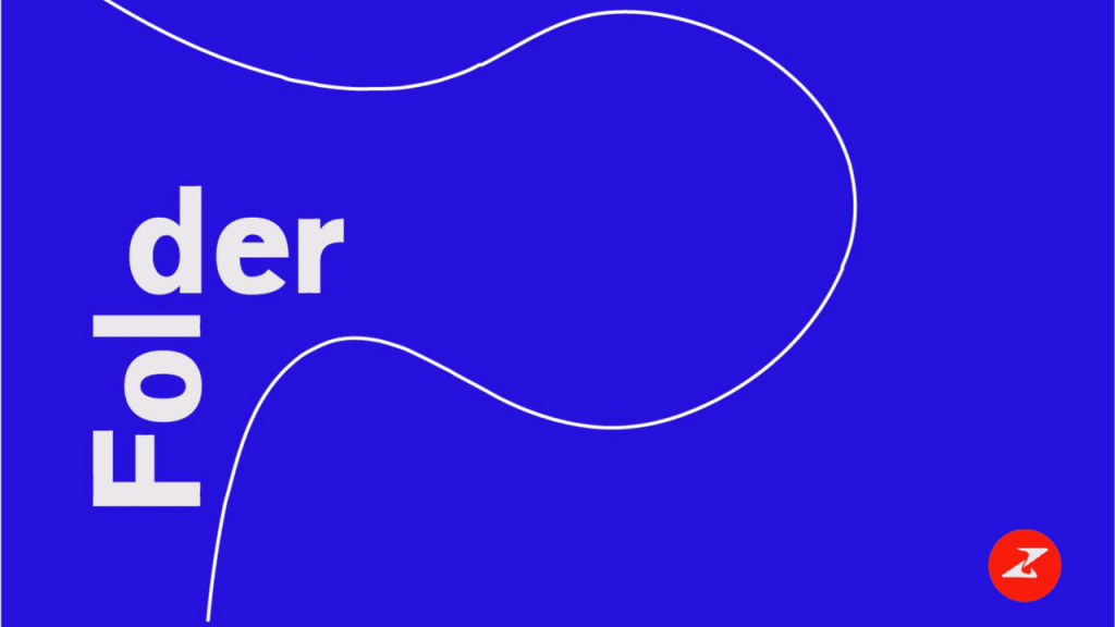 Obra de Beatriz Andrade Avellar