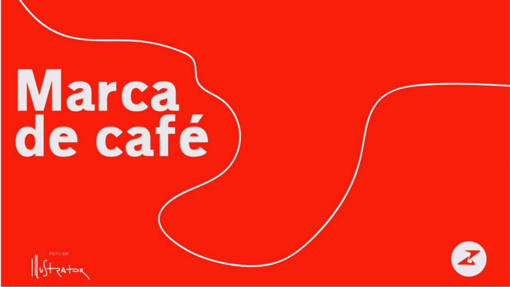 Obra de Beatriz Andrade Avellar