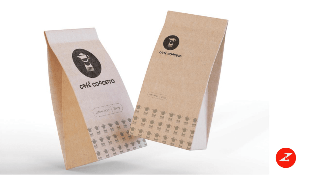 Obra de Beatriz Andrade Avellar