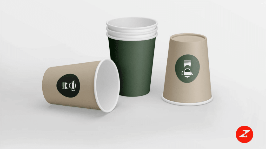 Obra de Beatriz Andrade Avellar