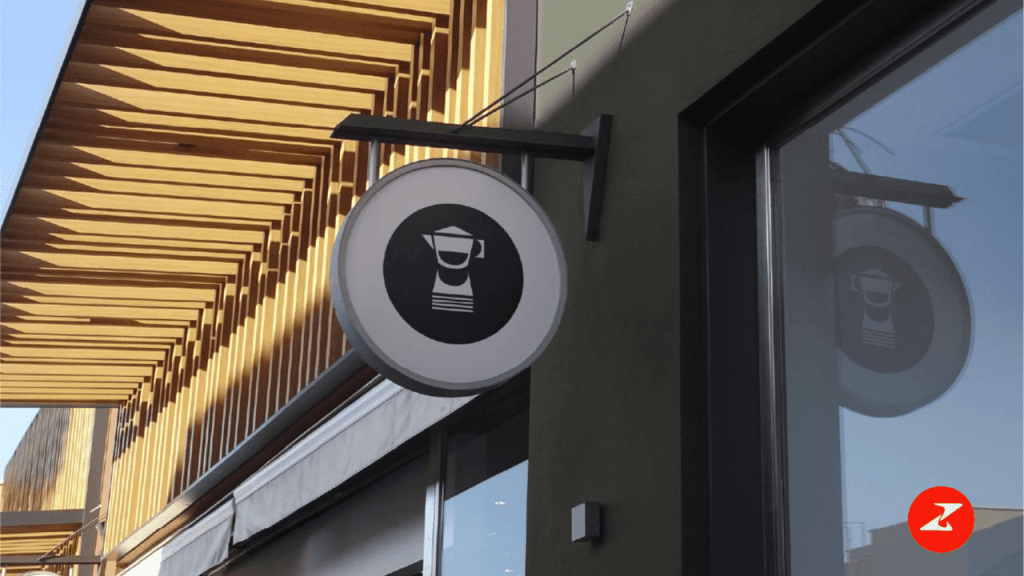 Obra de Beatriz Andrade Avellar