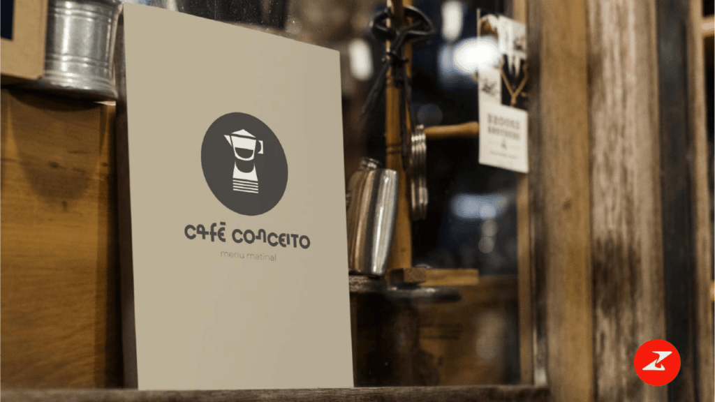 Obra de Beatriz Andrade Avellar