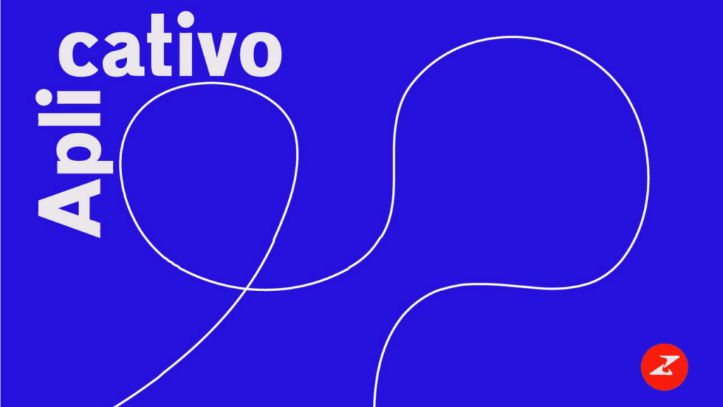 Obra de Beatriz Andrade Avellar