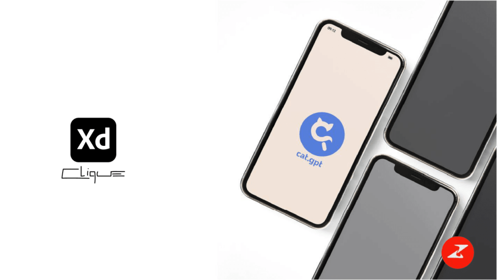 Obra de Beatriz Andrade Avellar