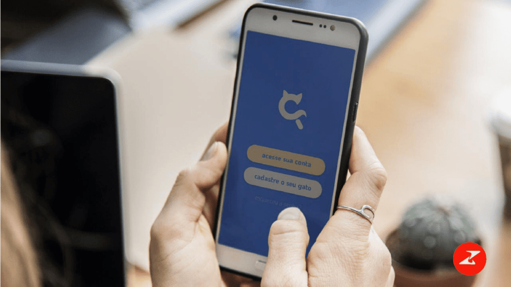 Obra de Beatriz Andrade Avellar