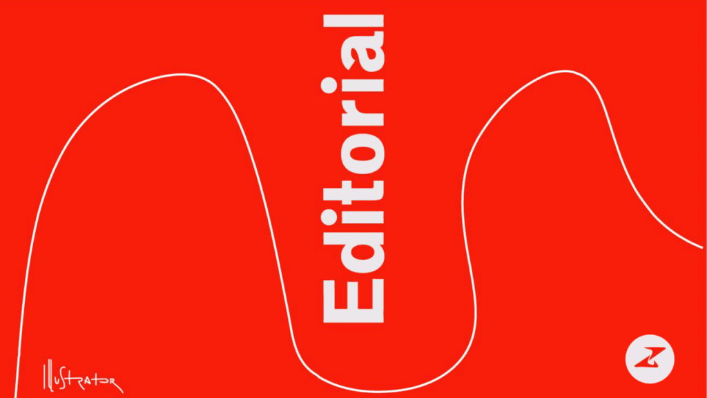 Obra de Beatriz Andrade Avellar