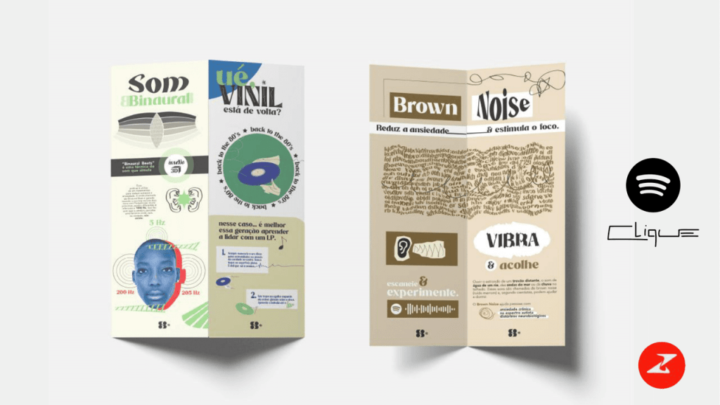 Obra de Beatriz Andrade Avellar