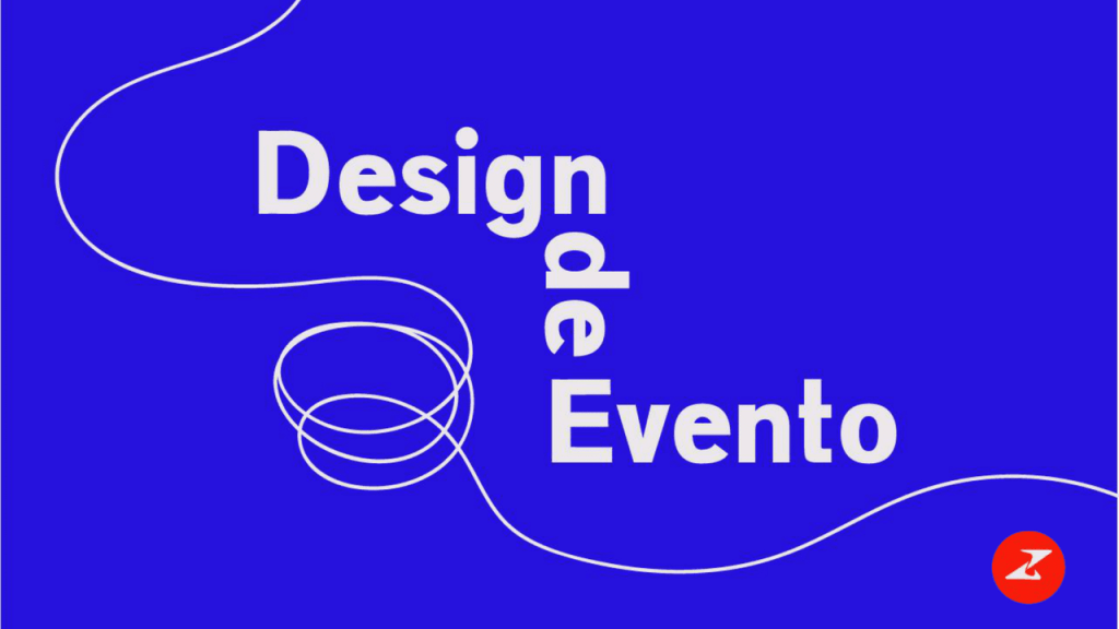 Obra de Beatriz Andrade Avellar