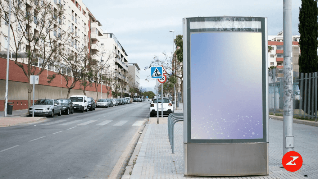 Obra de Beatriz Andrade Avellar