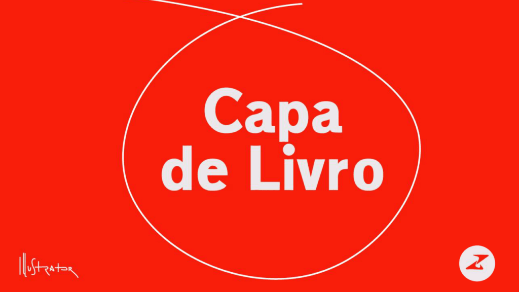 Obra de Beatriz Andrade Avellar