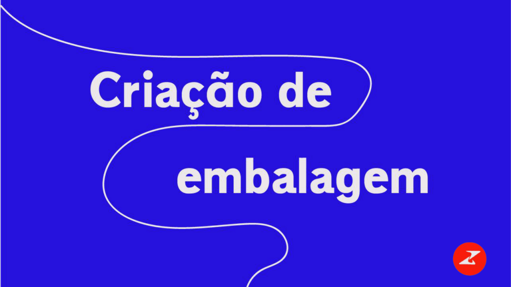 Obra de Beatriz Andrade Avellar