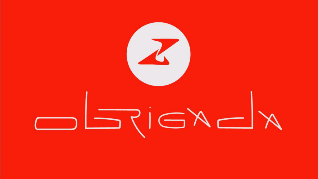 Obra de Beatriz Andrade Avellar