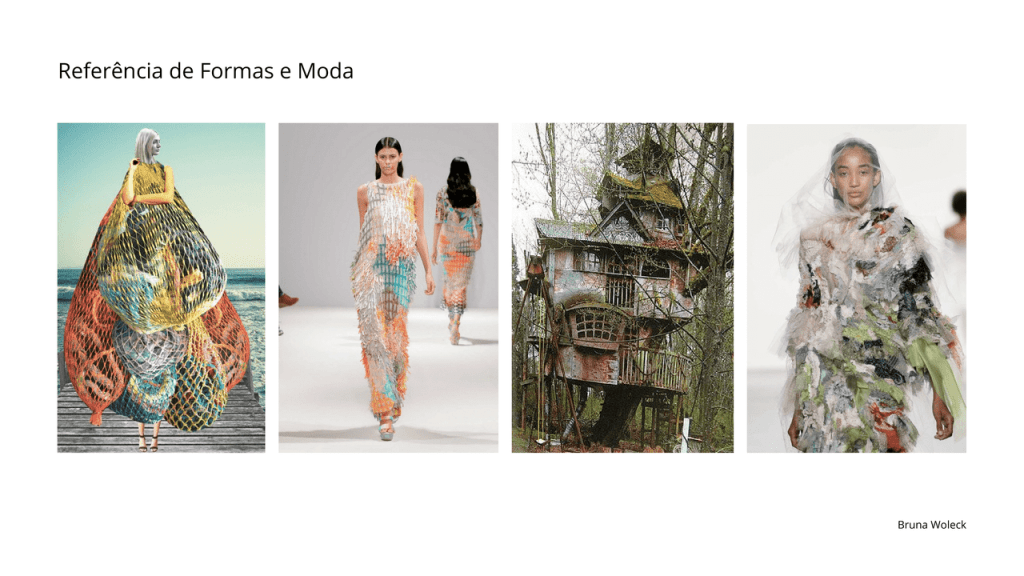 Obra de Bruna Celia Woleck 