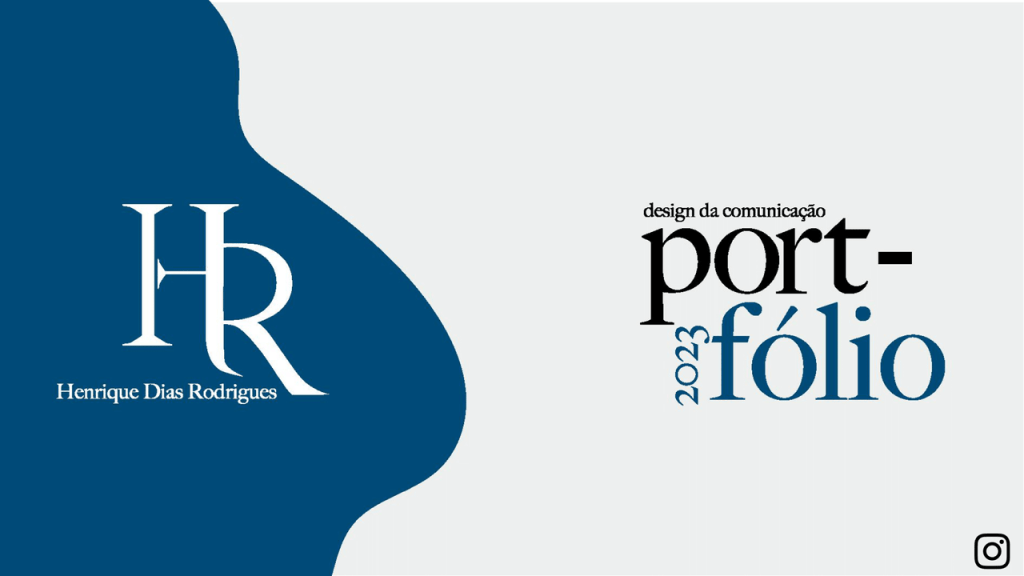 Obra de Henrique Dias Rodrigues