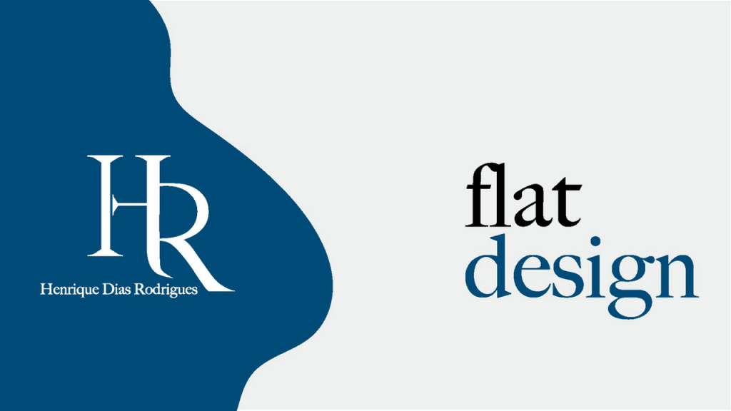 Obra de Henrique Dias Rodrigues