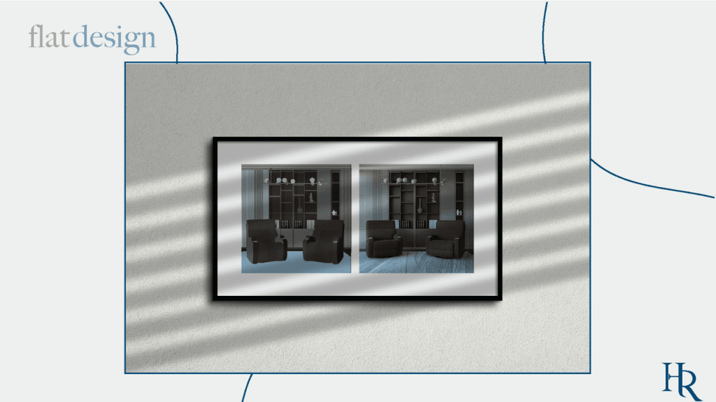 Obra de Henrique Dias Rodrigues