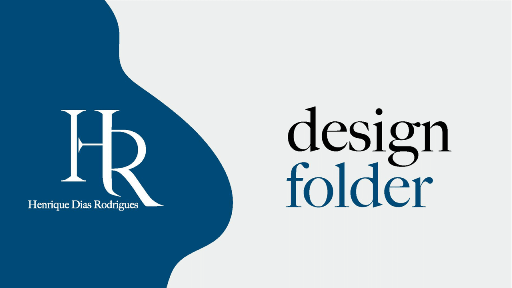 Obra de Henrique Dias Rodrigues