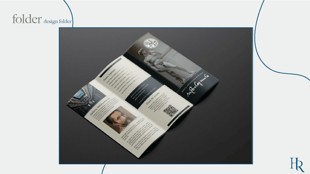 Obra de Henrique Dias Rodrigues