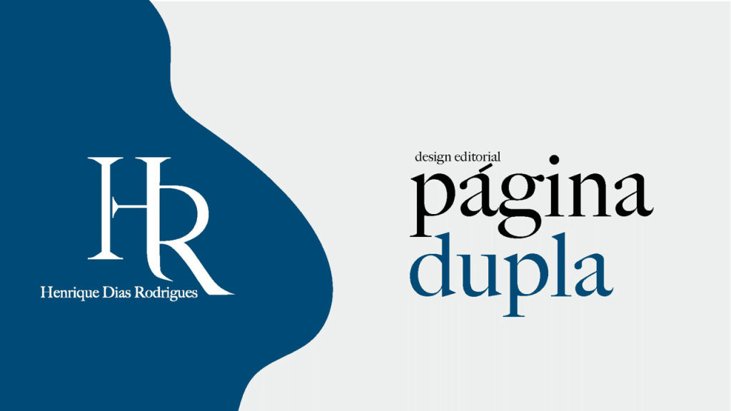 Obra de Henrique Dias Rodrigues