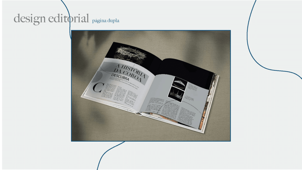 Obra de Henrique Dias Rodrigues