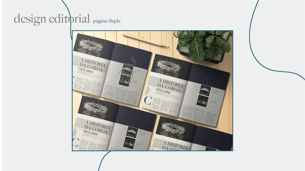 Obra de Henrique Dias Rodrigues