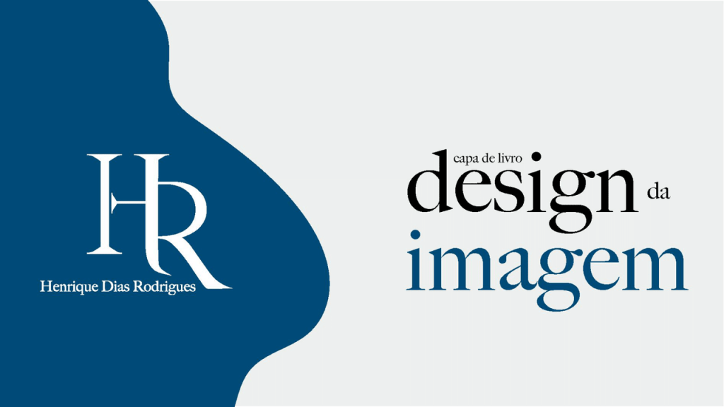 Obra de Henrique Dias Rodrigues