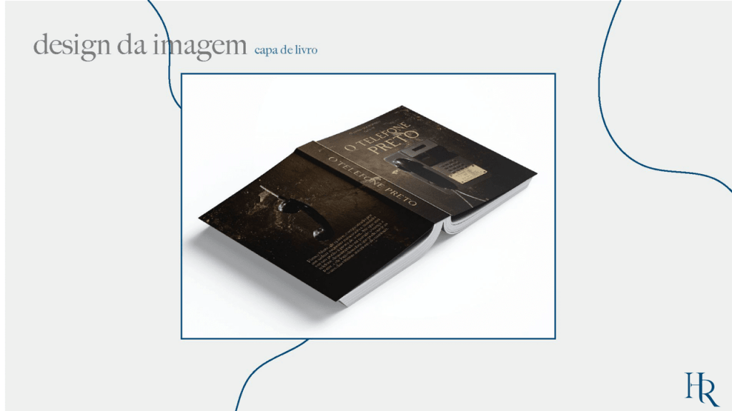 Obra de Henrique Dias Rodrigues