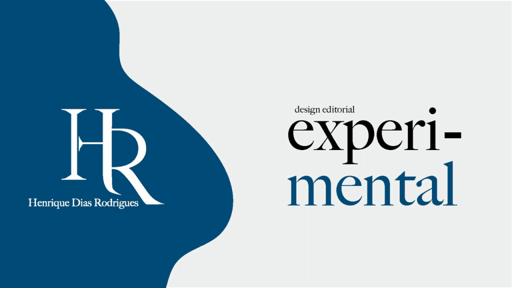 Obra de Henrique Dias Rodrigues