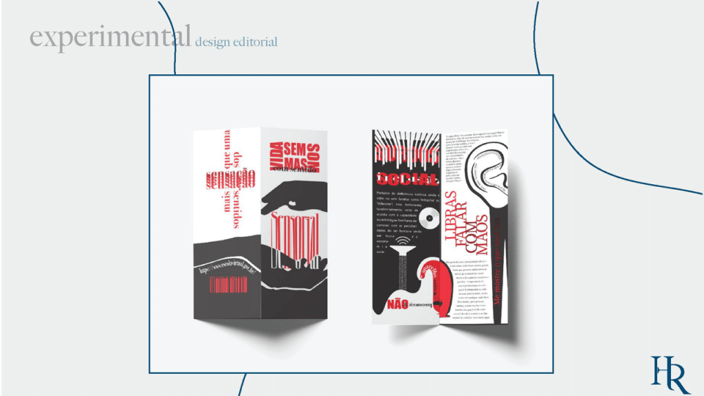 Obra de Henrique Dias Rodrigues