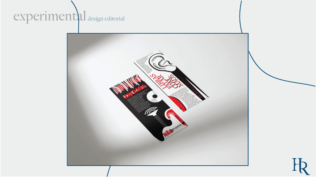 Obra de Henrique Dias Rodrigues