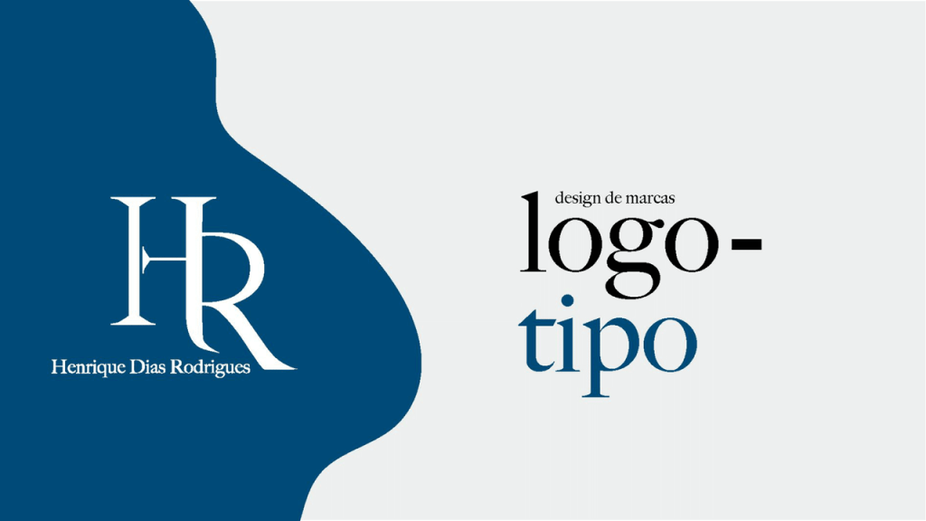 Obra de Henrique Dias Rodrigues