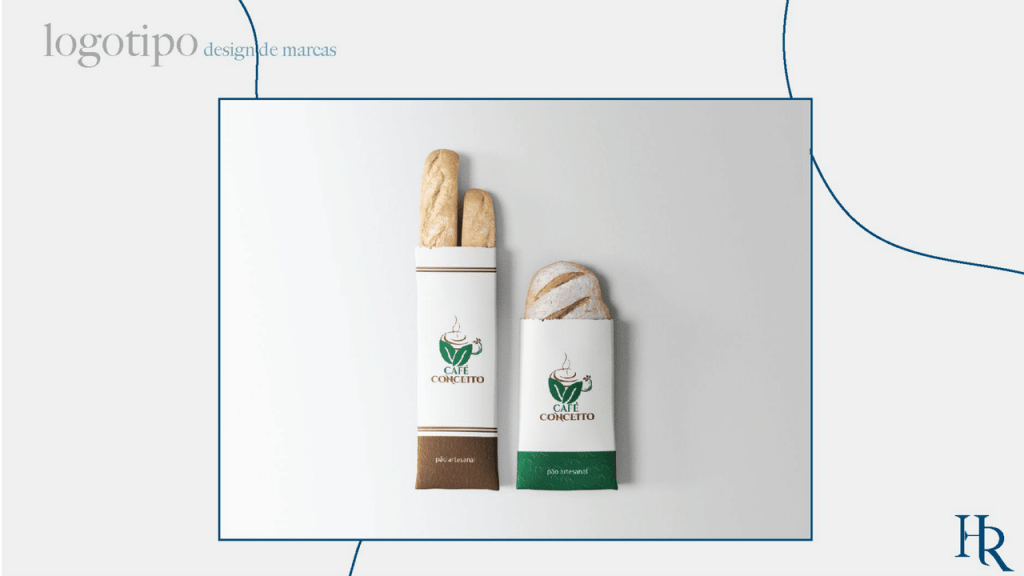 Obra de Henrique Dias Rodrigues