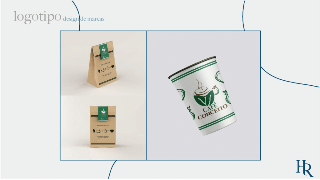 Obra de Henrique Dias Rodrigues