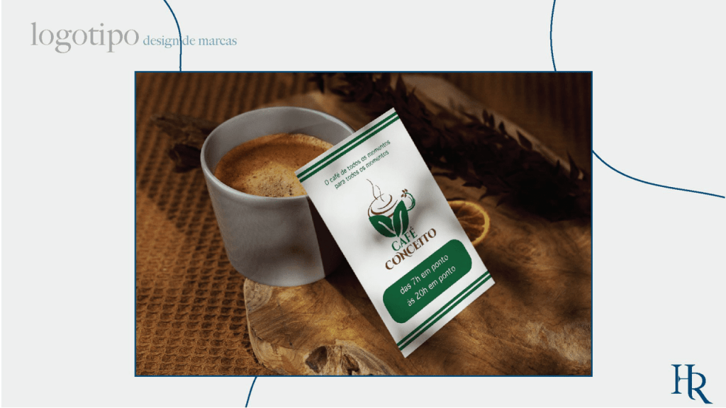 Obra de Henrique Dias Rodrigues