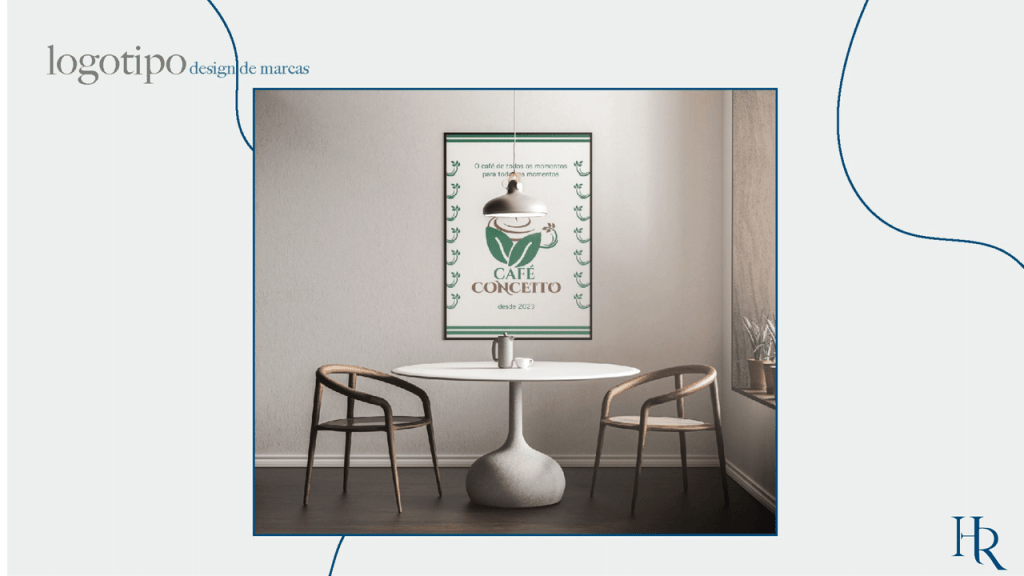 Obra de Henrique Dias Rodrigues