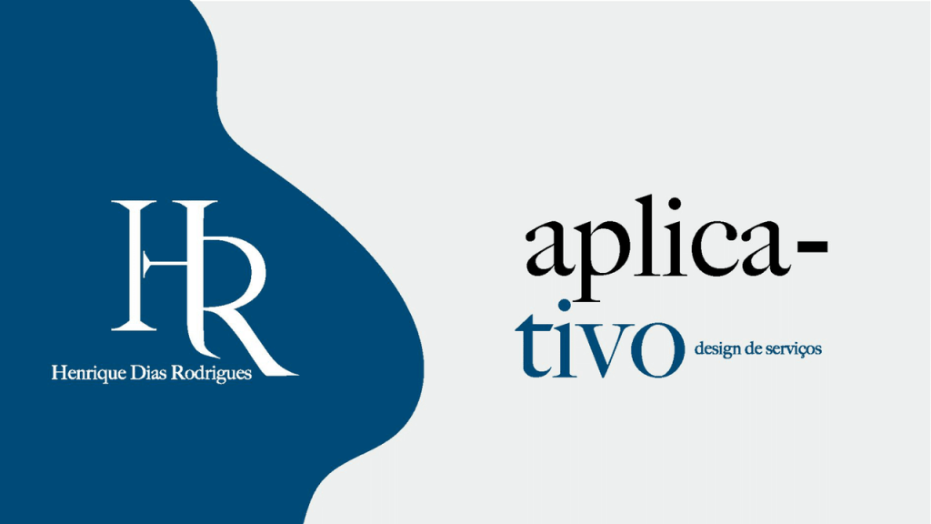 Obra de Henrique Dias Rodrigues