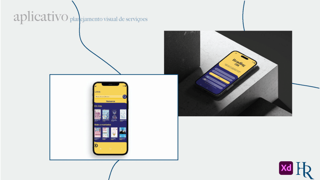 Obra de Henrique Dias Rodrigues