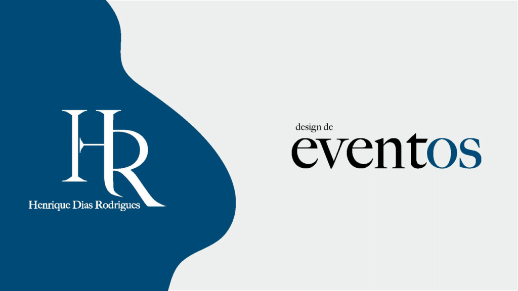 Obra de Henrique Dias Rodrigues