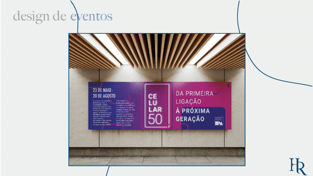 Obra de Henrique Dias Rodrigues