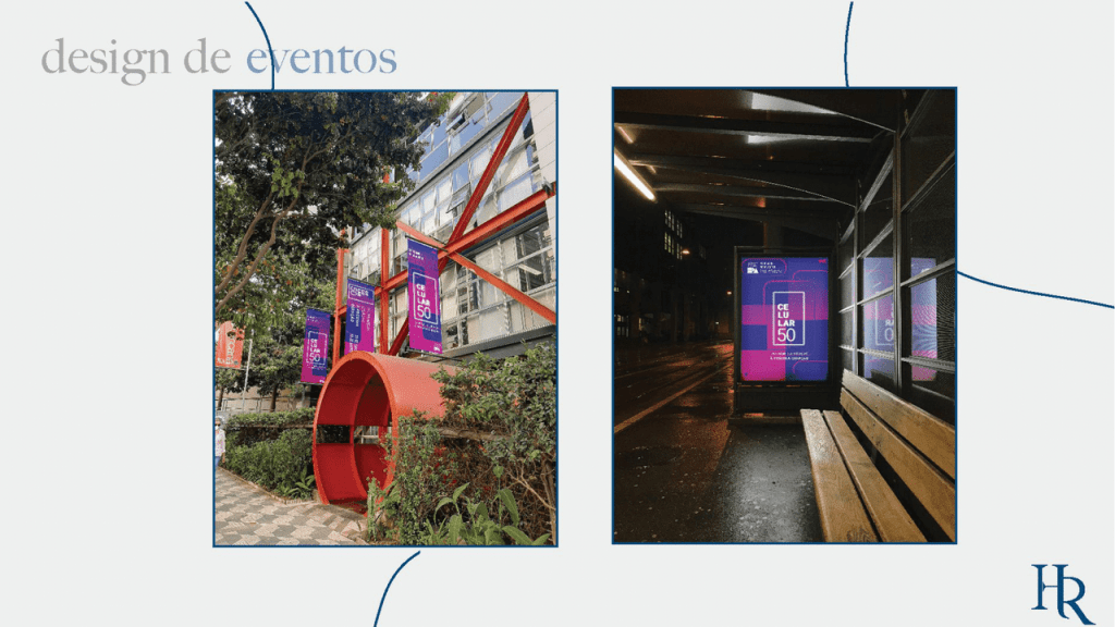 Obra de Henrique Dias Rodrigues