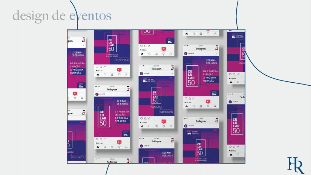 Obra de Henrique Dias Rodrigues