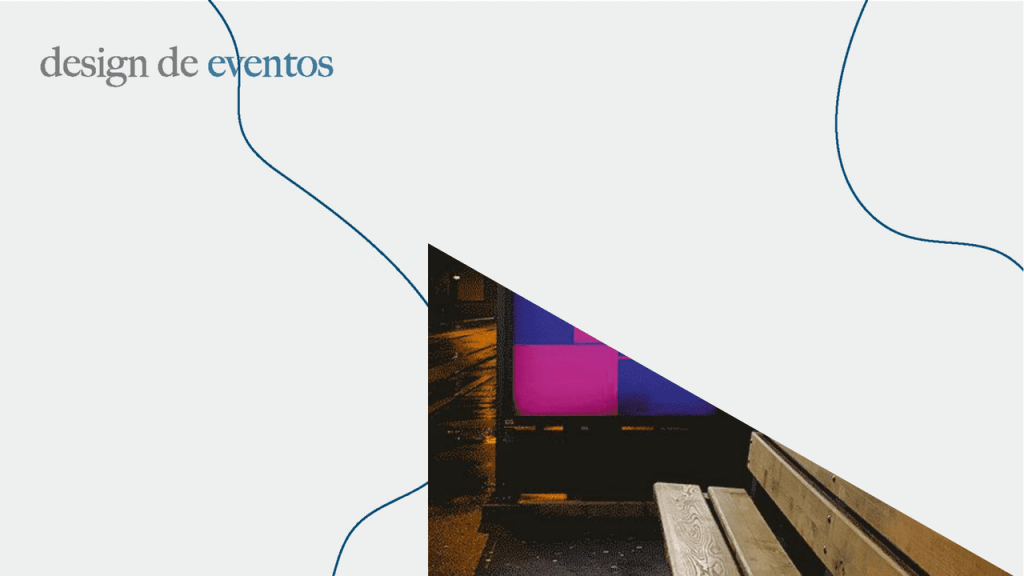 Obra de Henrique Dias Rodrigues