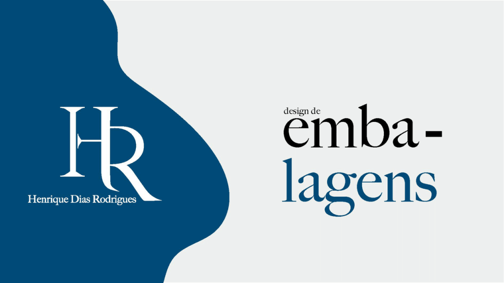 Obra de Henrique Dias Rodrigues