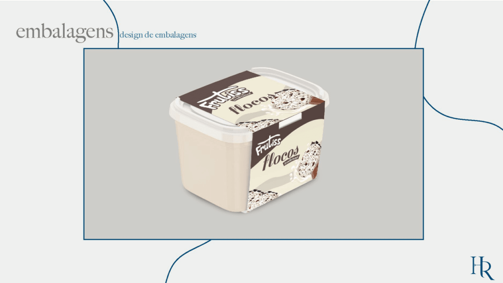 Obra de Henrique Dias Rodrigues