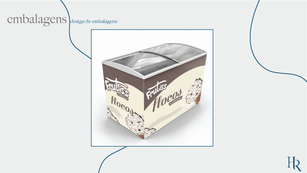 Obra de Henrique Dias Rodrigues