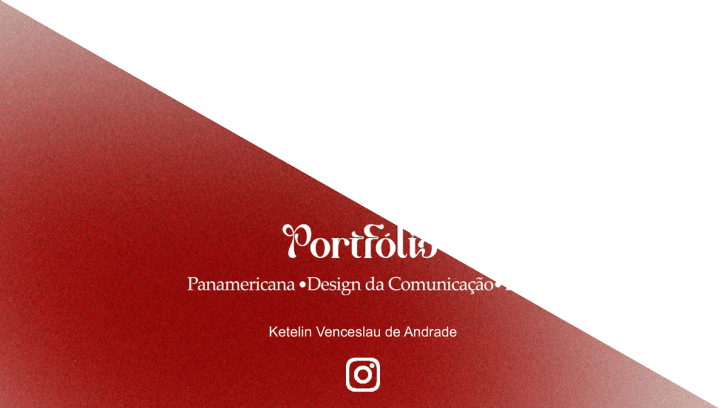 Obra de Ketelin Venceslau de Andrade 