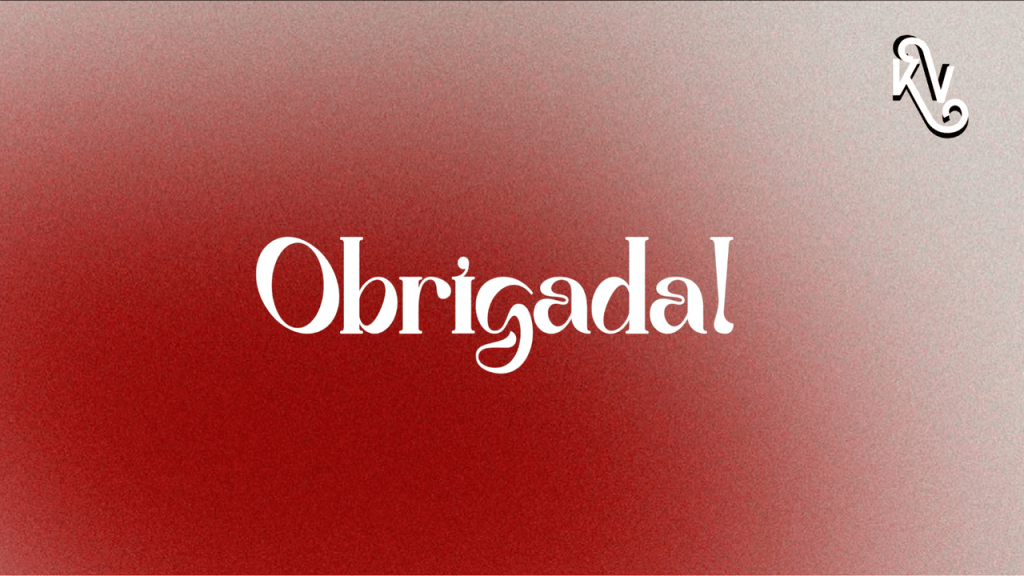 Obra de Ketelin Venceslau de Andrade 