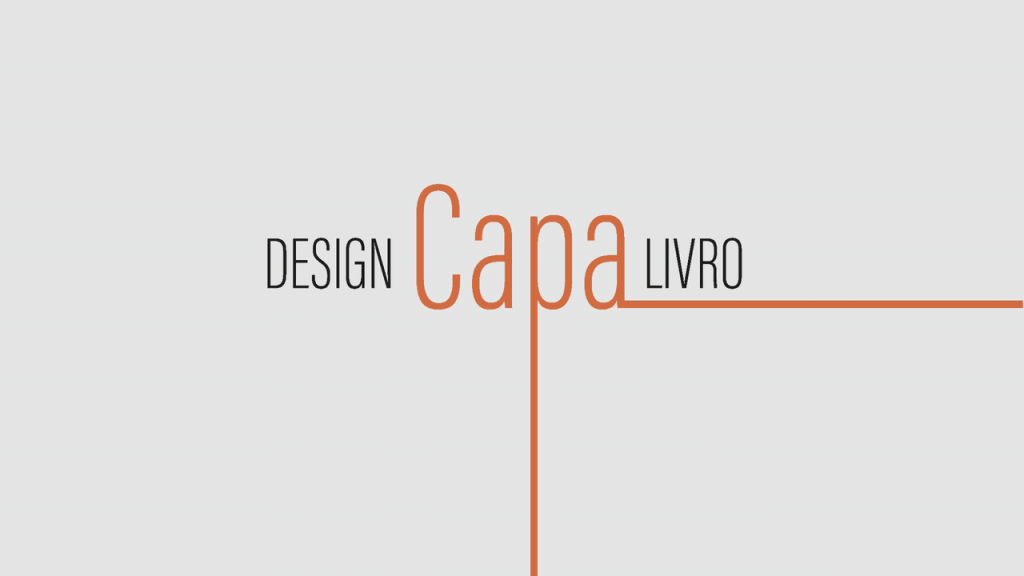 Obra de Lívia Souto Porfírio