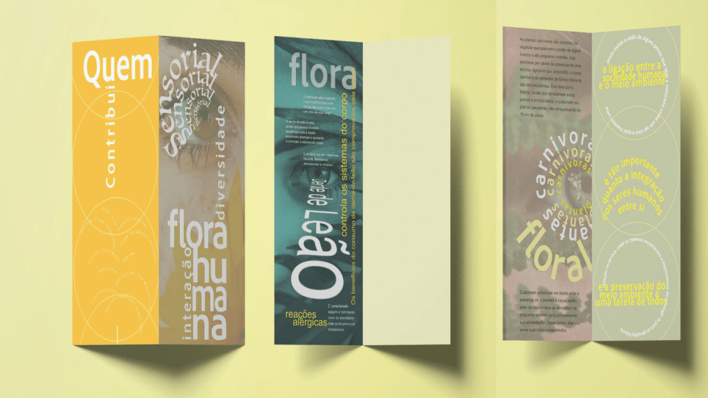 Obra de Lívia Souto Porfírio
