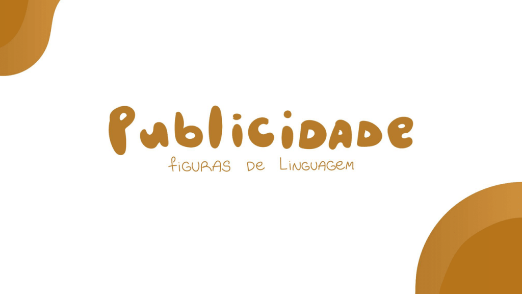Obra de Lucas Reis Amorim